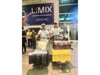 Chúc mừng Thực tập sinh VIETGROUP EDU xuất cảnh sang Nhật ngày 27/02/2025